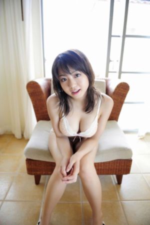 宝藏电影