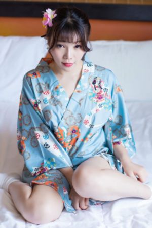夏至未至 电视剧