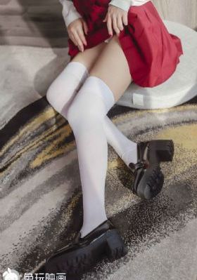 你所不知道的童话故事在线播放