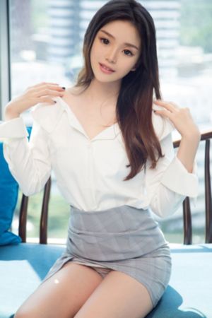 黄石第七季全集免费观看