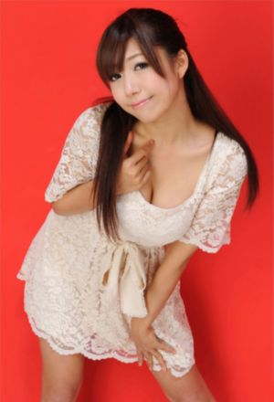 妈妈的男友
