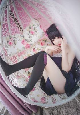 七日的王妃