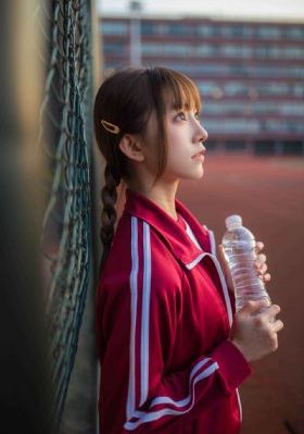 9999热视频