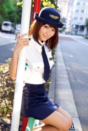 丰满的闺蜜3