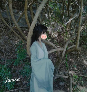4虎.com