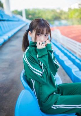 新网球王子ova