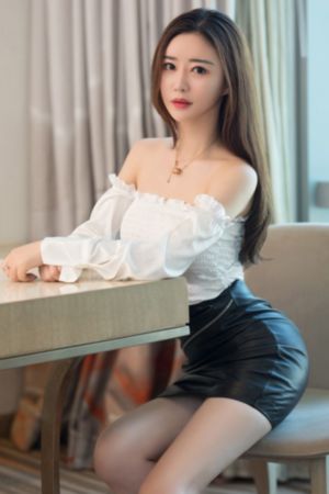 一级全黄绿像一片免费