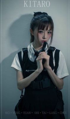 女神宿舍