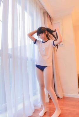 《荡爱》电影免费观看