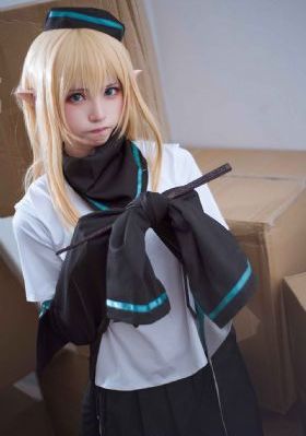 撕掉她的衣服 全光版