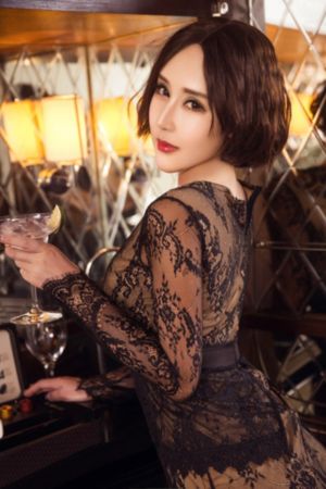 远山的呼唤电影