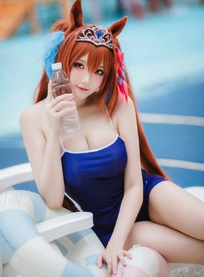 明星潜水规则1