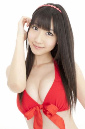 青青河边草免费高清