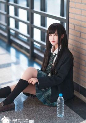 熊出没之夺宝熊兵
