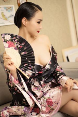 欢乐家长群第二季电视剧免费观看