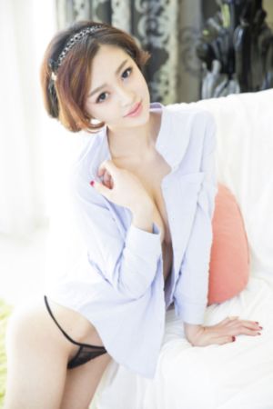 狂飙全集