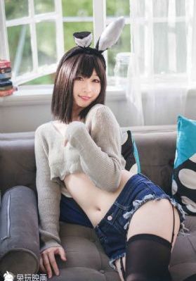 企业战士1—3集免费观看