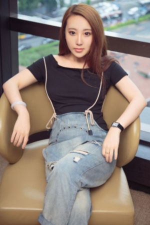 再次出发之纽约遇见你
