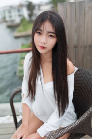 艶堂しほり