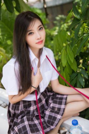 恋爱公寓