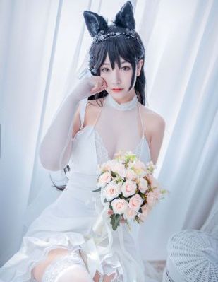 四虎在线永久