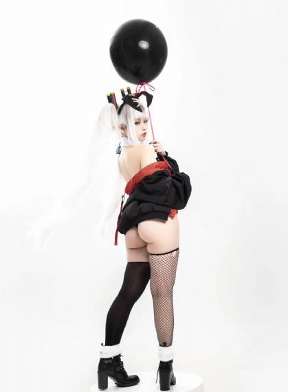 里菜の痛动画在哪里看