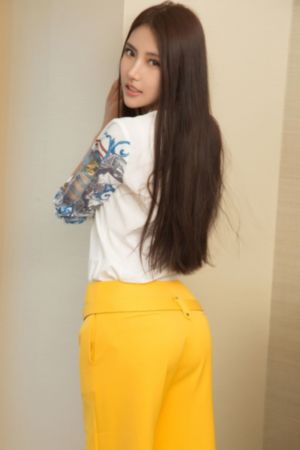 久久99精品久久久久久清纯直播