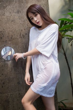 在线vr极品专区