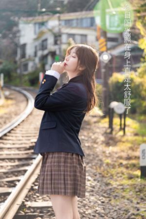 曰本妇女姓交大片