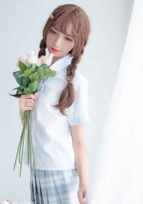 老鸭窝最新