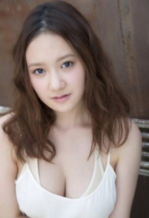 福秀回来了韩剧在线观看