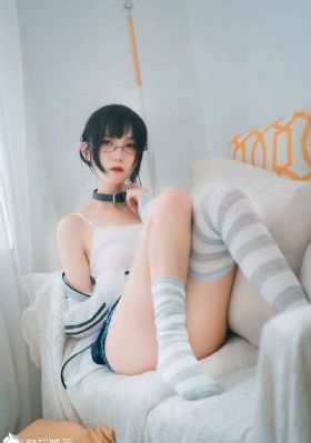 曰本妇女姓交大片