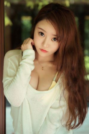 完美奴仆