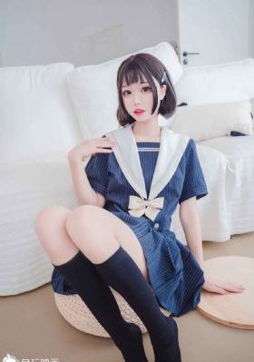 在线成人免费视频