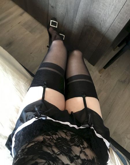 秋霞电影网伦理片