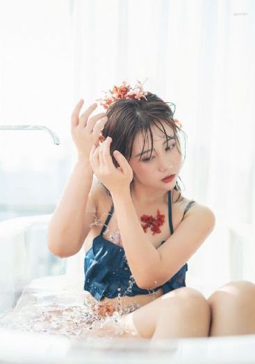 91丨九色丨蝌蚪丨老板