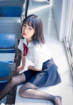 色就去干