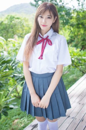 上弦之月动漫在线观看