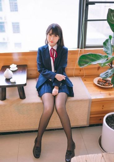 归路电视剧30集免费播放