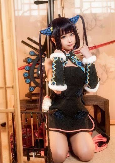 文豪野犬