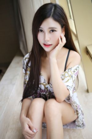 a级黄色片免费看