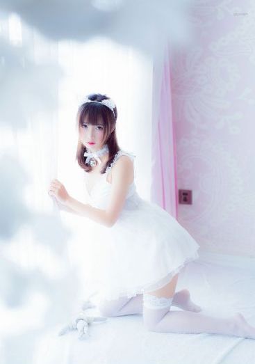 辣妹子电视剧免费播放