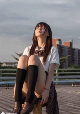 小姑子的味道2