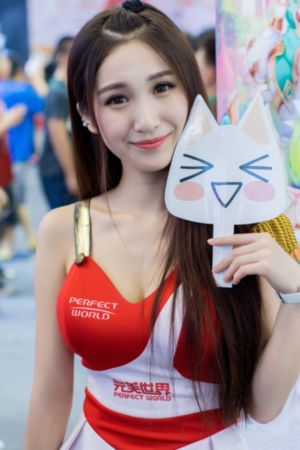 善良的嫂子中文