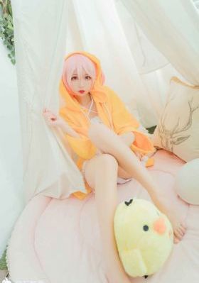 雷火剑动漫大全网站