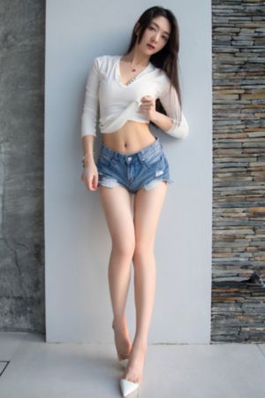 金仁爱