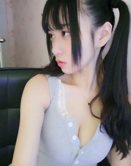 久草免费在线视频观看