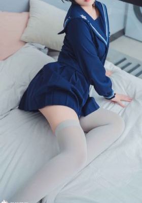 都市古仙医动漫