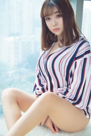 色播视频在线观看