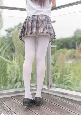 互换夫妻